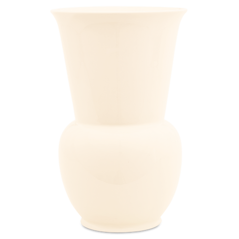Vaso 702D | Decoro 007