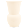 Vaso 702D | Decoro 007