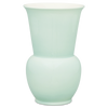 Vaso 702D | Decoro 050-7