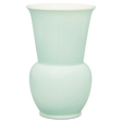 Vaso 702D | Decoro 050-7