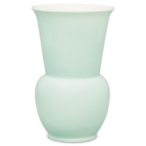 Vaso 702D | Decoro 050-7