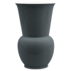 Vaso 702D | Decoro 051