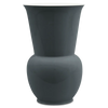 Vaso 702D | Decoro 051