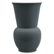 Vaso 702D | Decoro 051