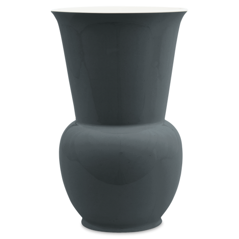 Vaso 702D | Decoro 051