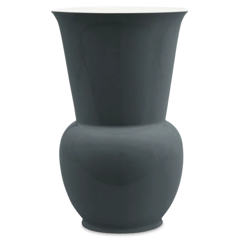 Vaso 702D | Decoro 051