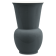 Vaso 702D | Decoro 051