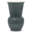 Vaso 702D | Decoro 051-7