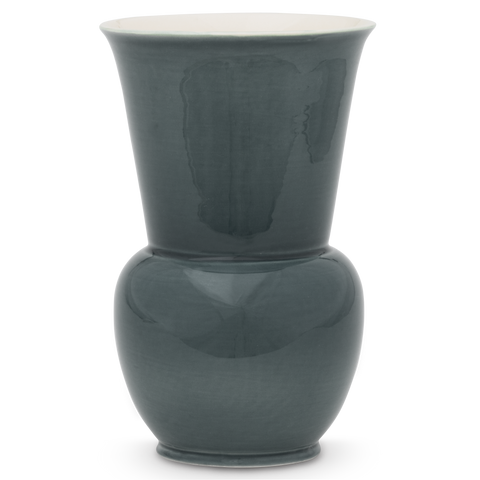 Vaso 702D | Decoro 051-7