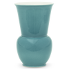 Vaso 702D | Decoro 053-7