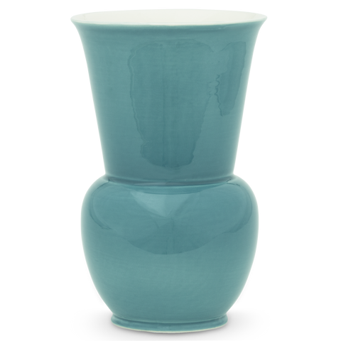Vaso 702D | Decoro 053-7