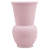 Vaso 702D | Decoro 055-7