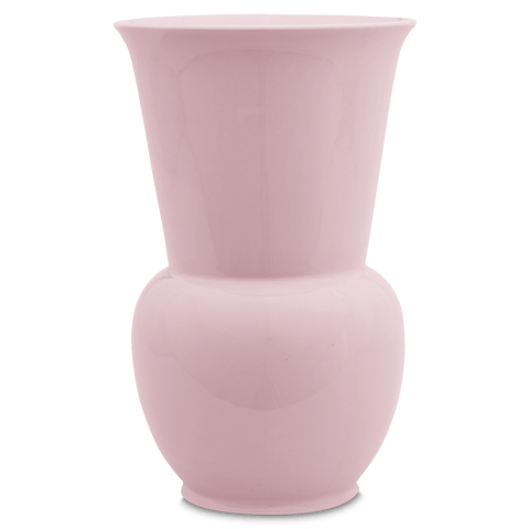 Vaso 702D | Decoro 055-7