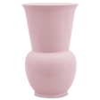 Vaso 702D | Decoro 055-7