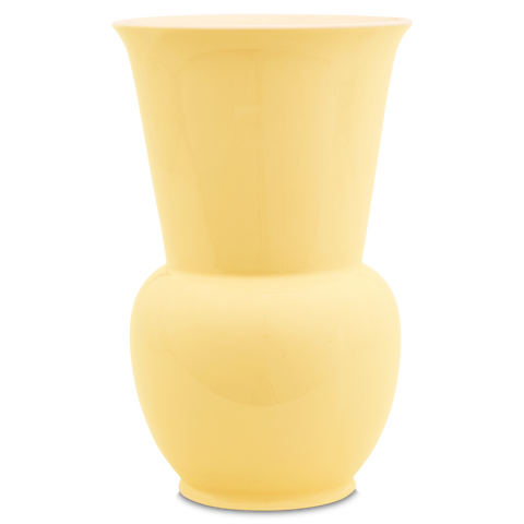Vaso 702D | Decoro 056-7