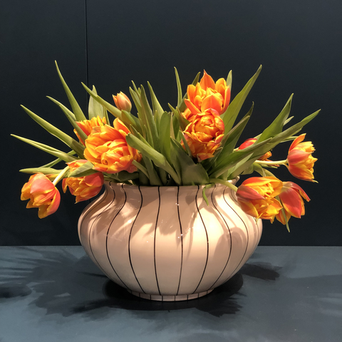 Vaso W-7B | Decoro 051-7