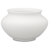 Vaso W-7B | Decoro 000