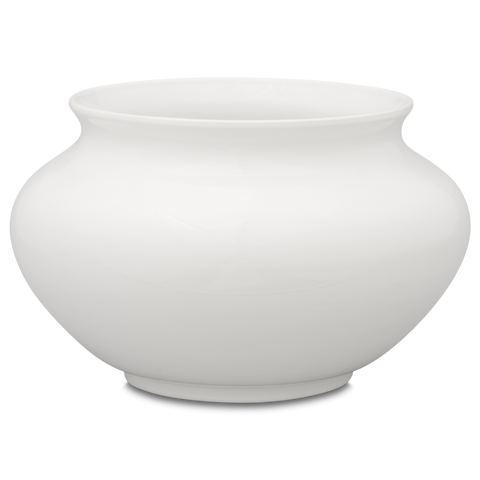 Vaso W-7B | Decoro 000