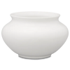 Vaso W-7B | Decoro 000