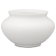 Vaso W-7B | Decoro 000