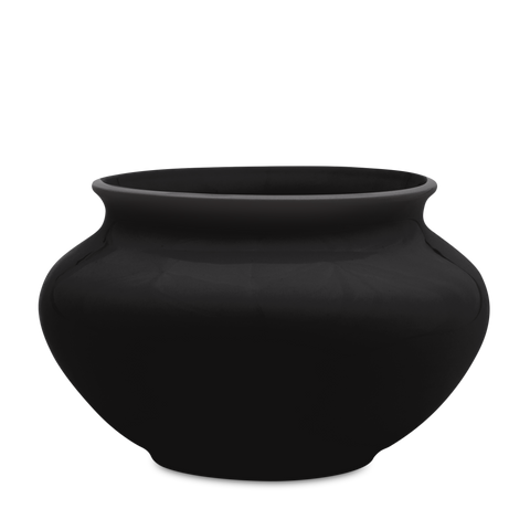 Vaso W-7B | Decoro 001