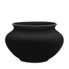Vaso W-7B | Decoro 001