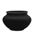 Vaso W-7B | Decoro 001