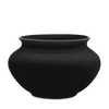 Vaso W-7B | Decoro 001