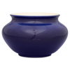 Vaso W-7B | Decoro 002-7