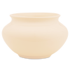 Vaso W-7B | Decoro 007