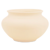 Vaso W-7B | Decoro 007