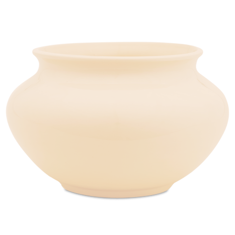 Vaso W-7B | Decoro 007