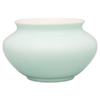 Vaso W-7B | Decoro 050-7