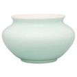 Vaso W-7B | Decoro 050-7