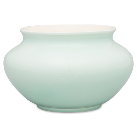 Vaso W-7B | Decoro 050-7
