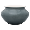 Vaso W-7B | Decoro 051-7