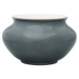 Vaso W-7B | Decoro 051-7