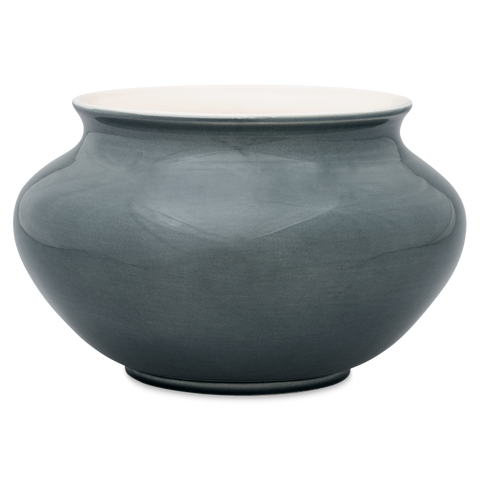 Vaso W-7B | Decoro 051-7