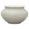 Vaso W-7B | Decoro 052-7