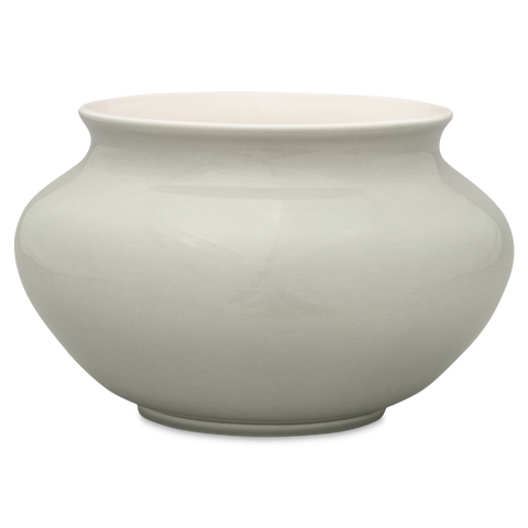 Vaso W-7B | Decoro 052-7