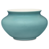 Vaso W-7B | Decoro 053-7