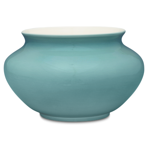 Vaso W-7B | Decoro 053-7