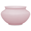 Vaso W-7B | Decoro 055-777