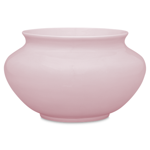 Vaso W-7B | Decoro 055-777