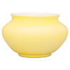 Vaso W-7B | Decoro 056-777
