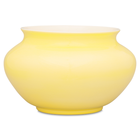 Vaso W-7B | Decoro 056-777