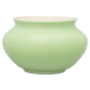 Vaso W-7B | Decoro 059-7