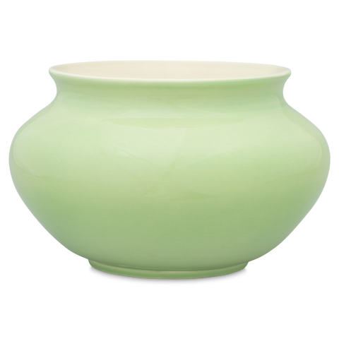 Vaso W-7B | Decoro 059-7