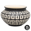 Vaso W-7B | Decoro 174