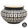 Vaso W-7B | Decoro 174